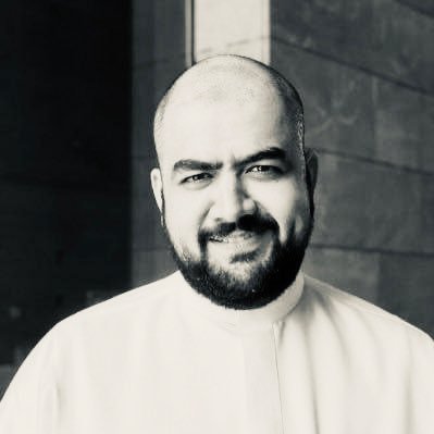 محمد عمرو عبدالجبار
